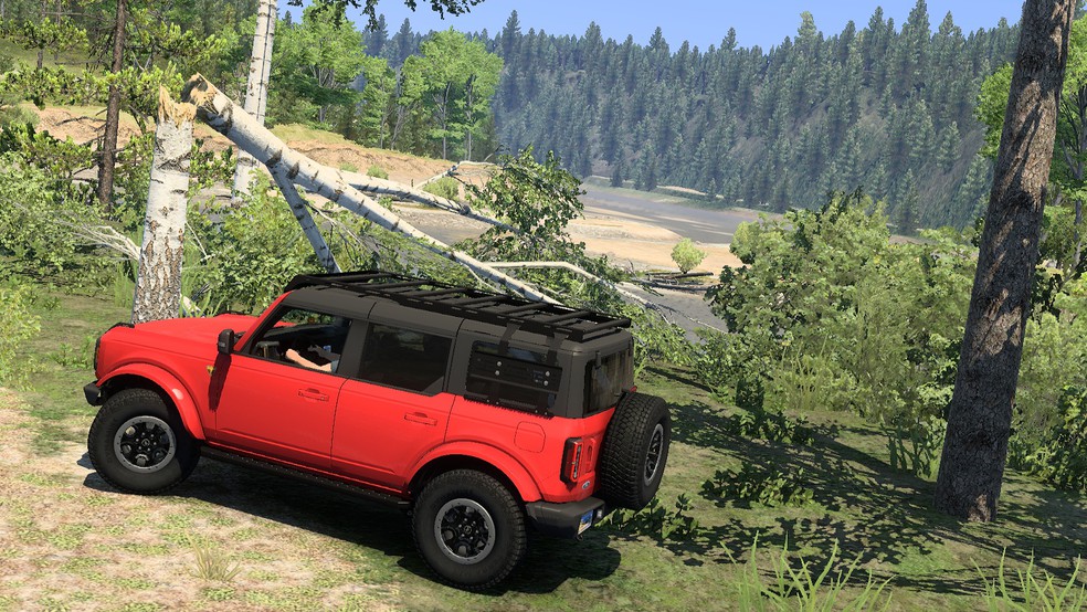 Image by Murica_1776