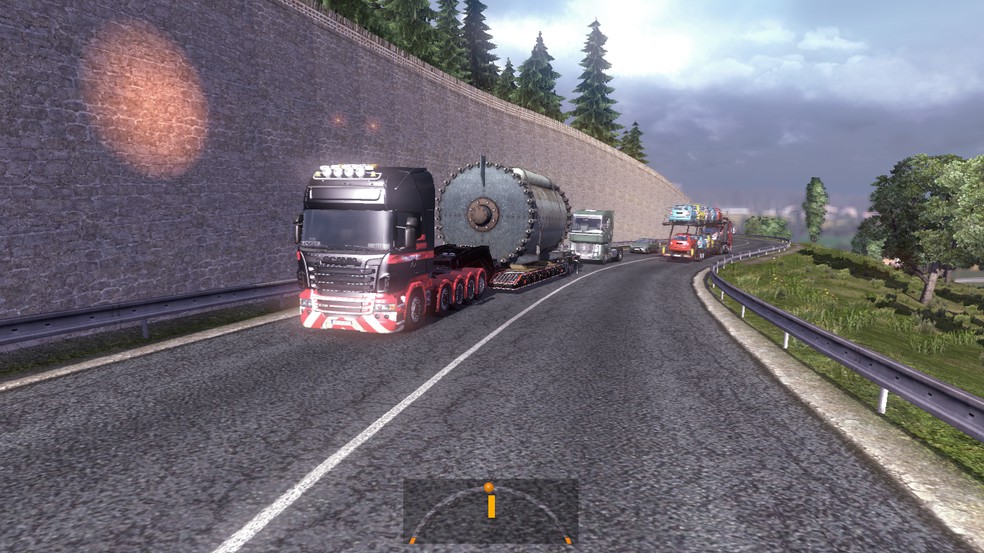 Image by aleecs92