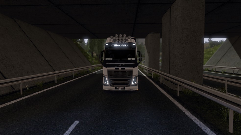 Image by iceman9822