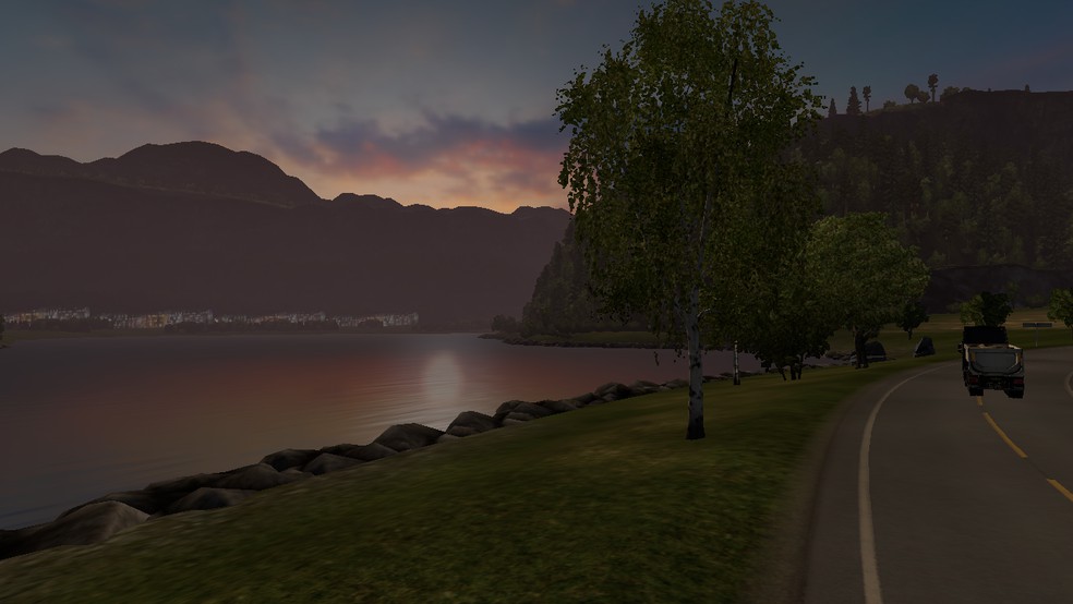 Image by djdarklighter