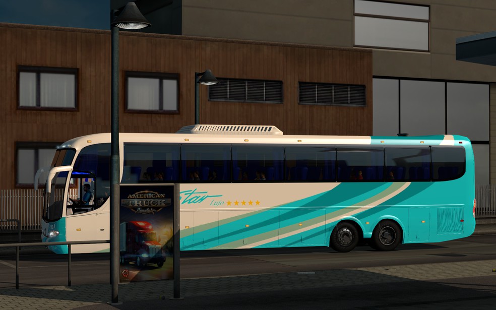 Image by Ravenscraig