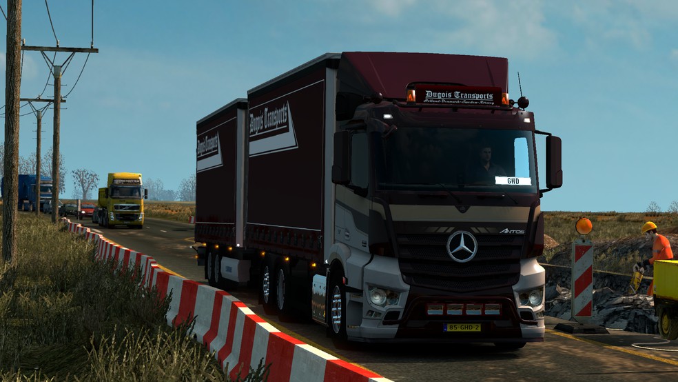 Image by GustavoDugois