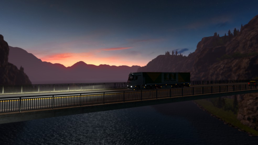 Image by ekasat