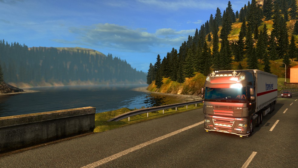 Image by frankthetank