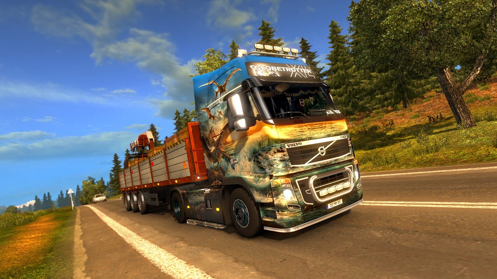 Image by DimontallicA