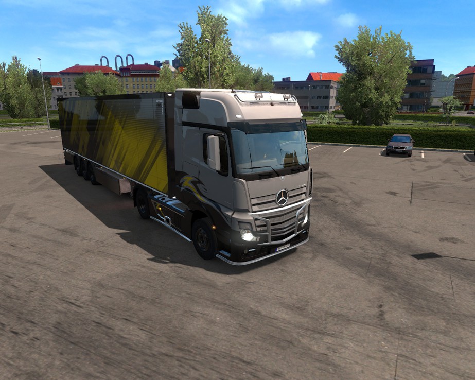Image by Stylos