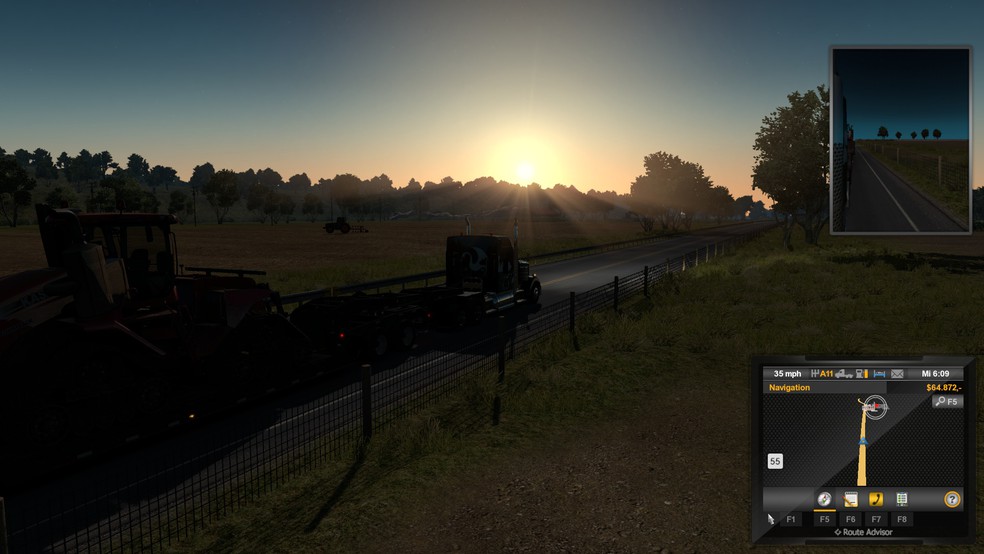 Image by WolfWarrior96