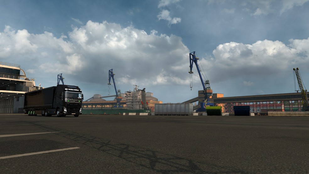 Image by MattGreen1246