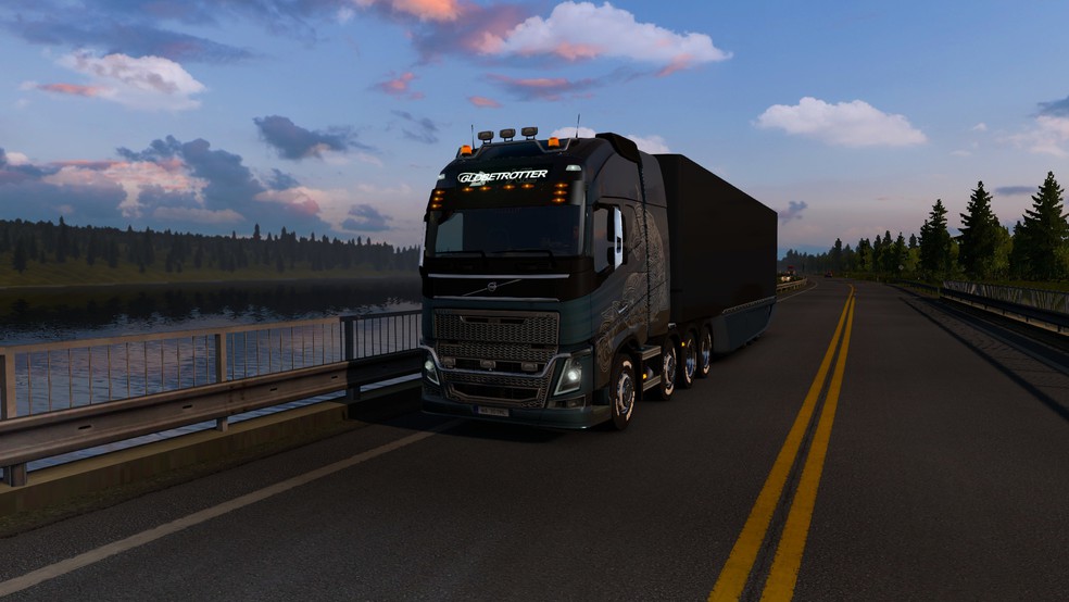 Image by Szyno