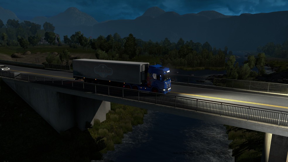 Image by roadracer94