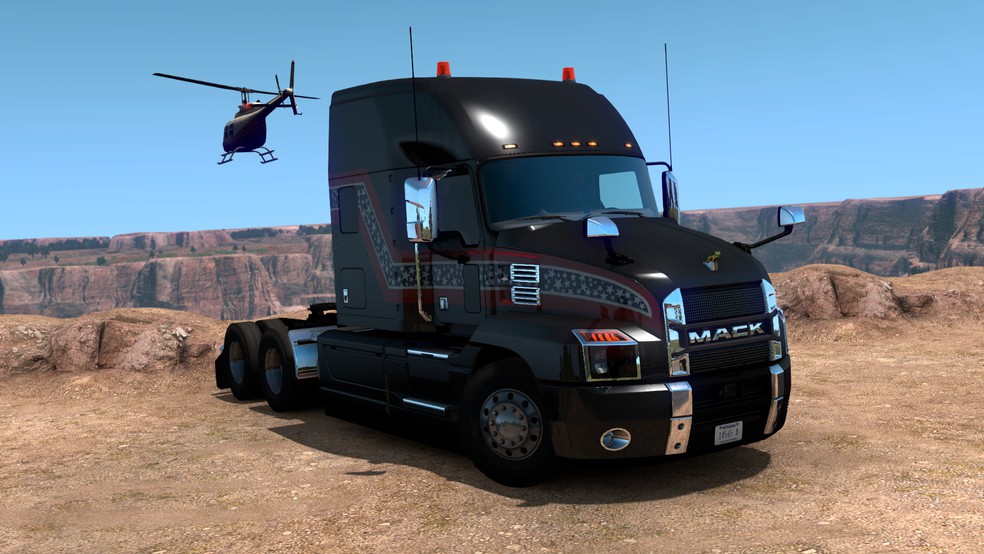 Image by BennyboyGaming