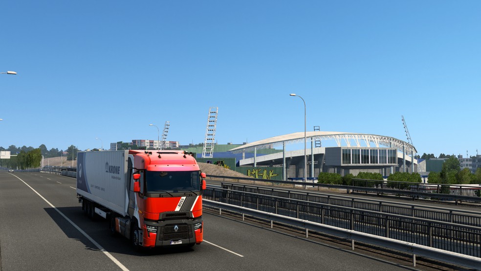 Image by davidstudiotvt