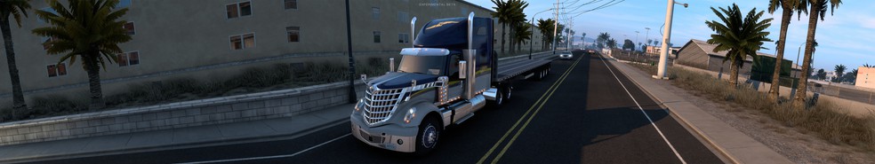 Image by henryasenal