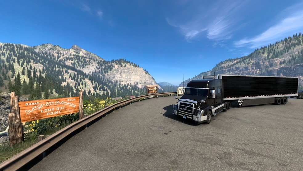 Image by Peterbilt942