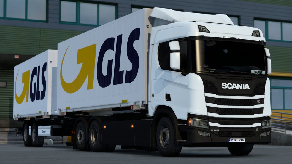 Image by Mr_BoggleSK