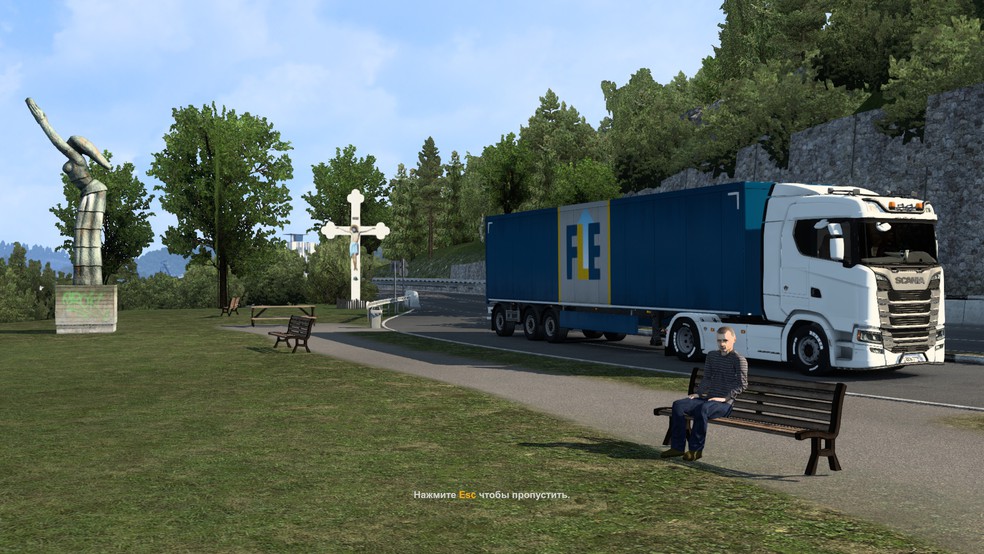 Image by AlexJonoton