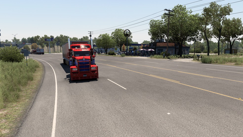 Image by roadracer94