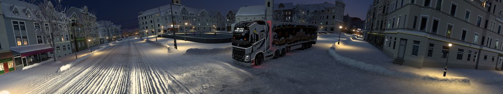 Image by FACEiT