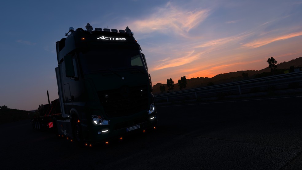 Image by Imperial_35