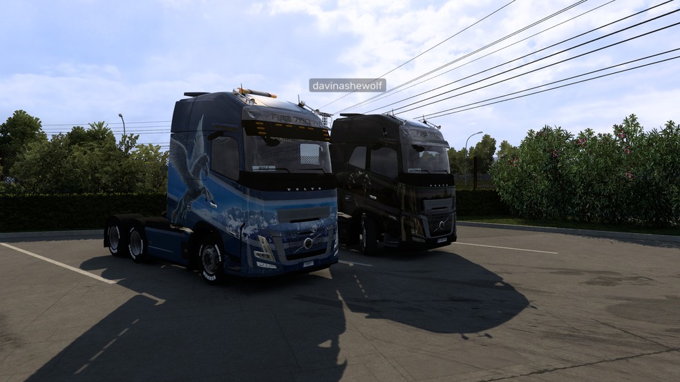 Image by BlackWolf84