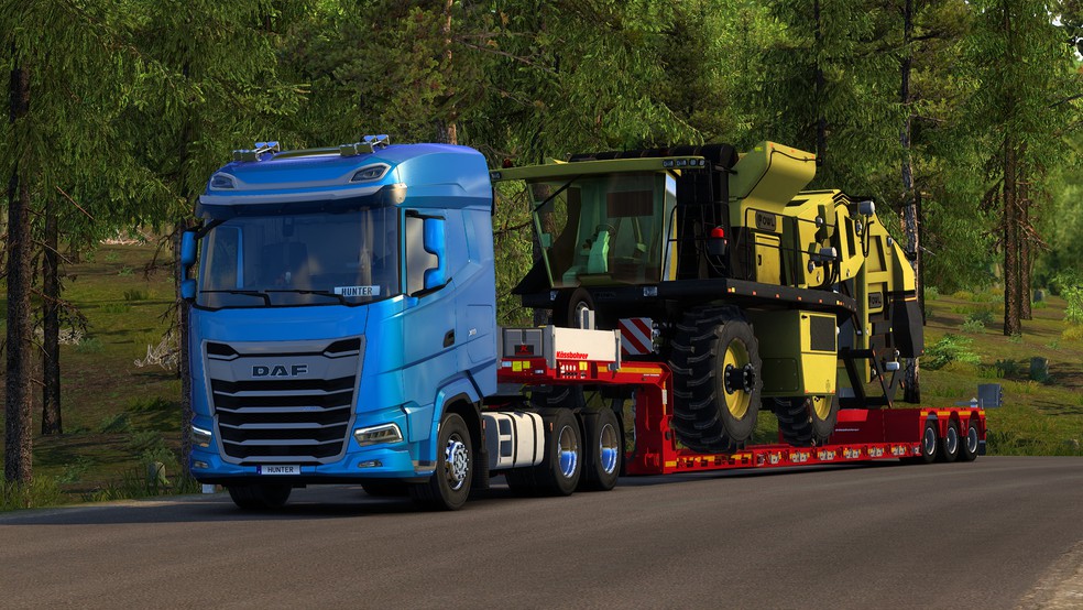 Image by Hunter_Justice