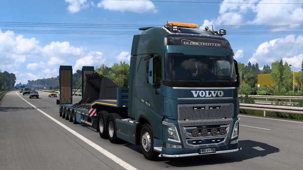 Image by ltn_alberich