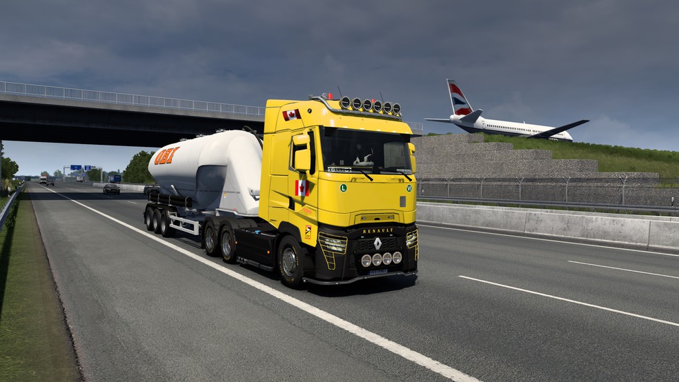 Image by urbanique75