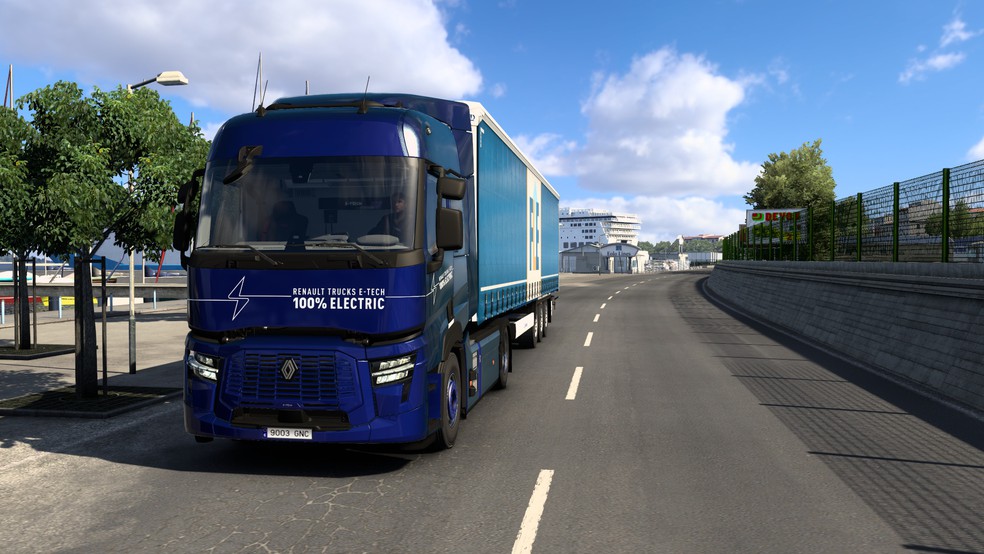 Image by Marcello_Costa