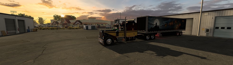 Image by STORMRAPTOR