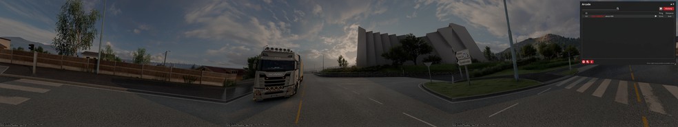 Image by spykepeugeot