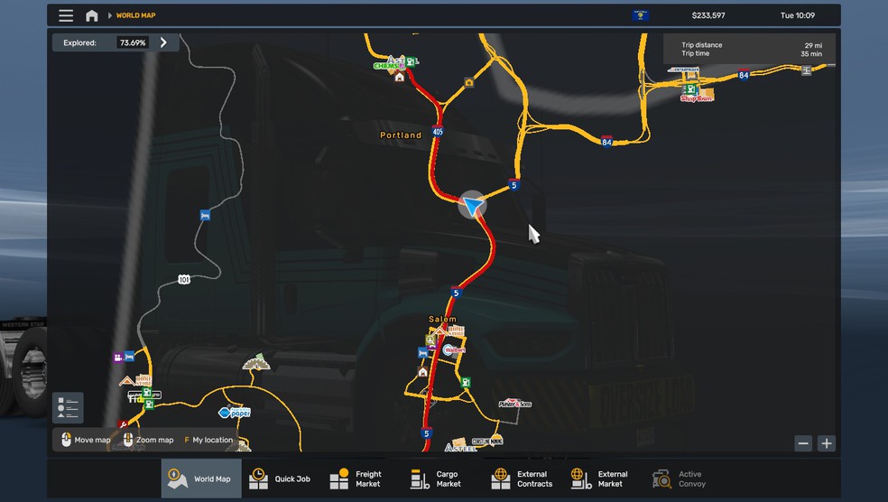 Image by pinoyjester168