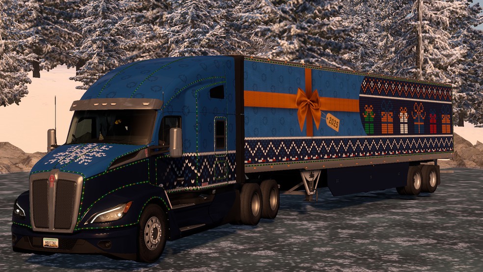 Image by Martinko1910