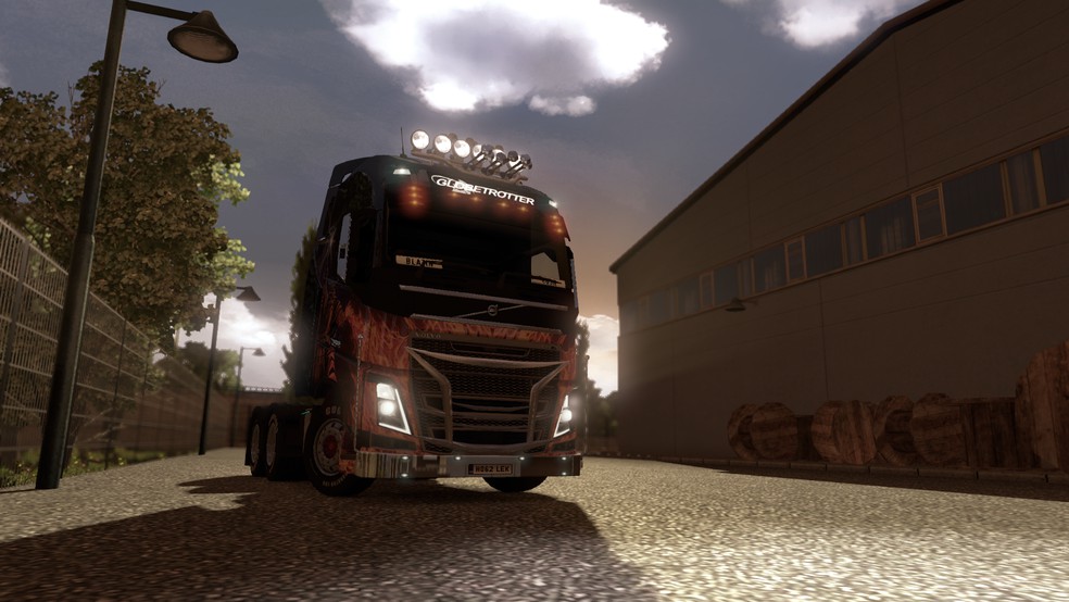 Image by BlazingBigJointz