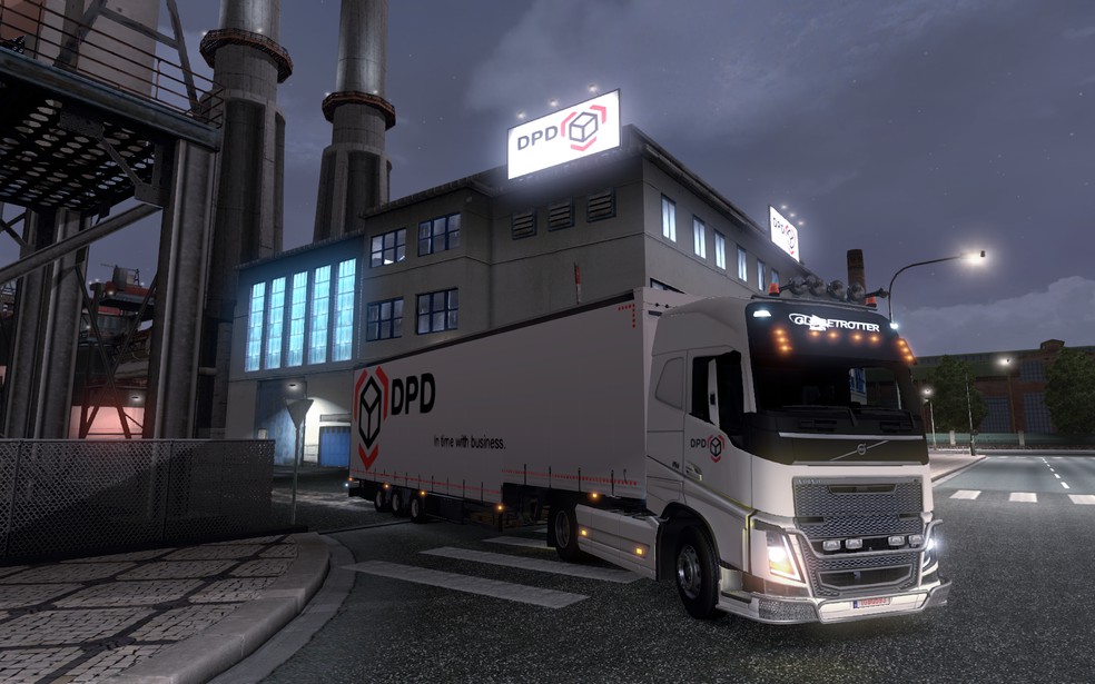 Image by PatrickOyen