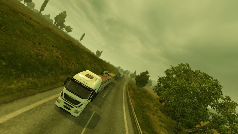 Image by Laser_Gamer4