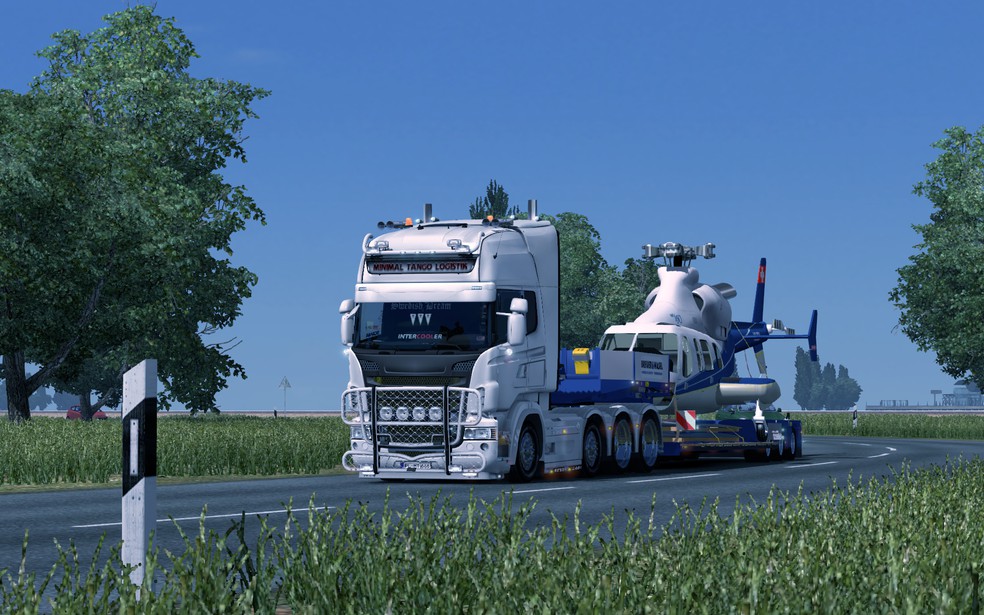 Image by MinimalTango