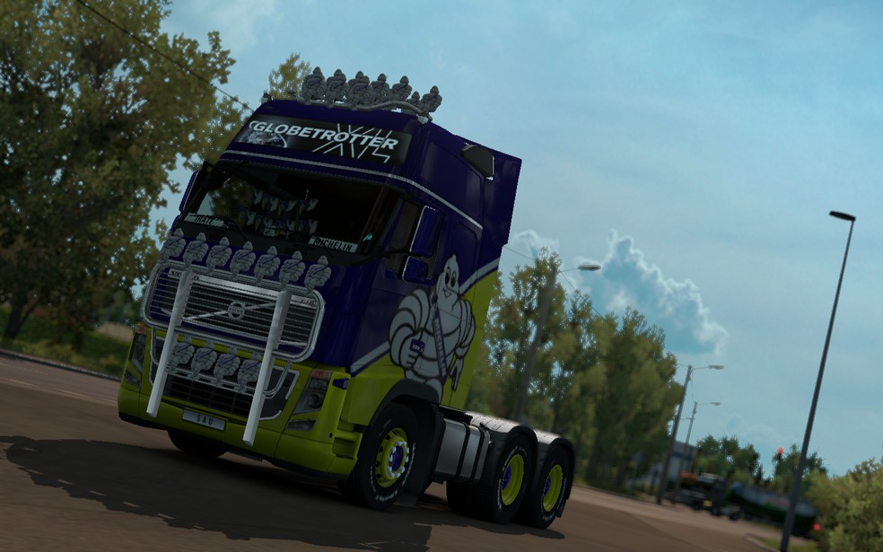 Image by CatCaximbeiro