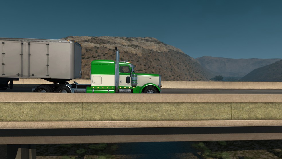 Image by ErichHizzle