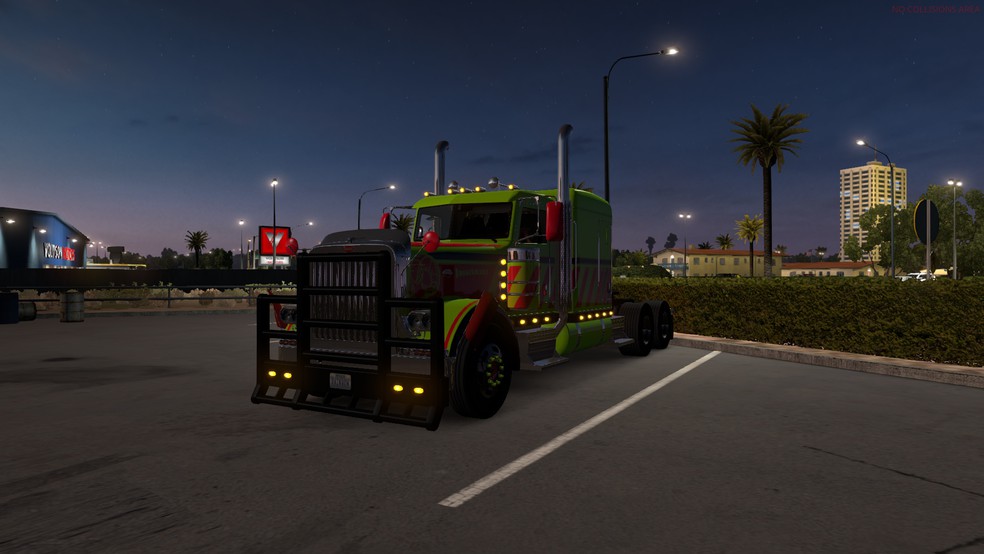 Image by RainbowRider