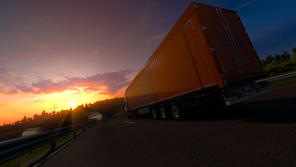 Image by Estigmata666