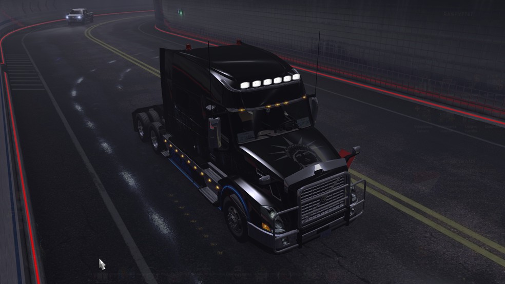 Image by rasty7787