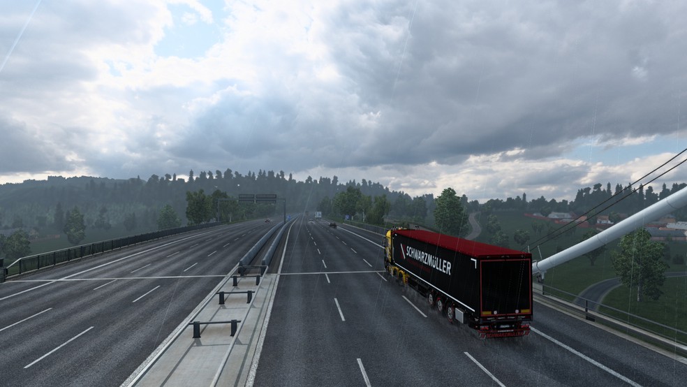 Image by AlperBaba2434