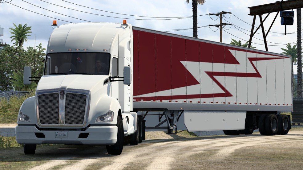 Image by ALEKS_774RUS