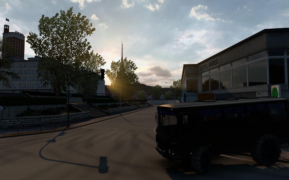 Image by Twin_Turbo77