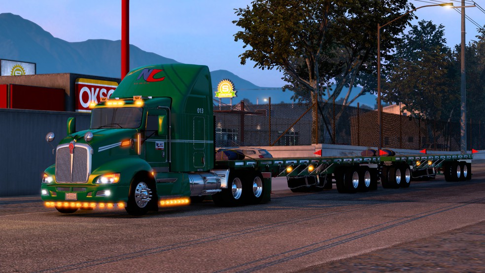 Image by manuel_1818