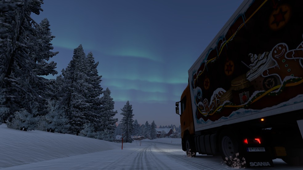 Image by Misaka_Miou