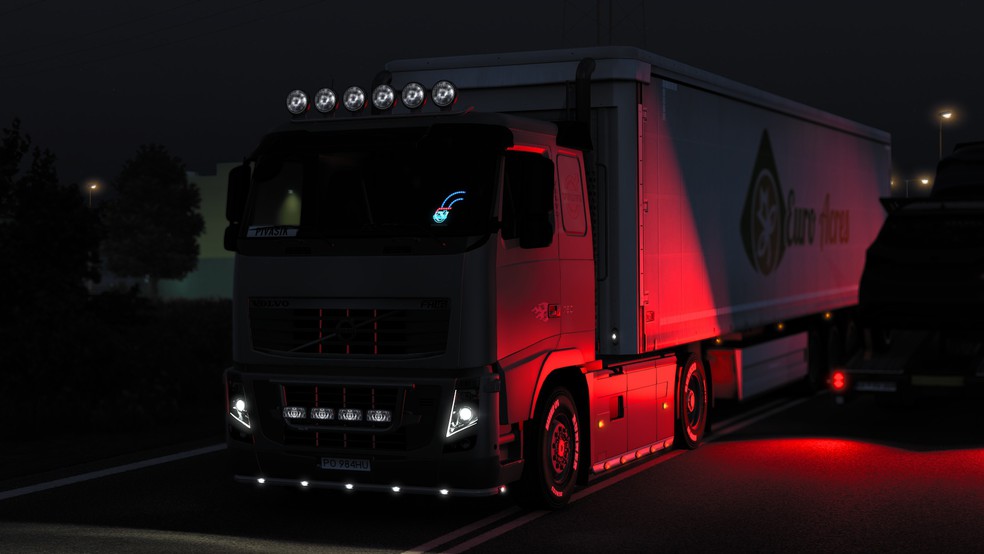 Image by Mark_Ponchik