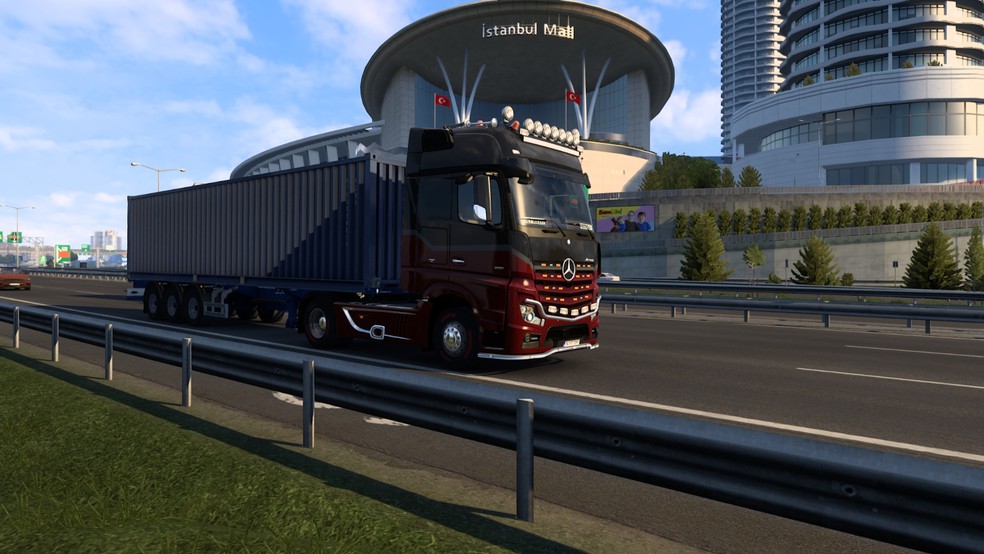 Image by Mustafacankose67