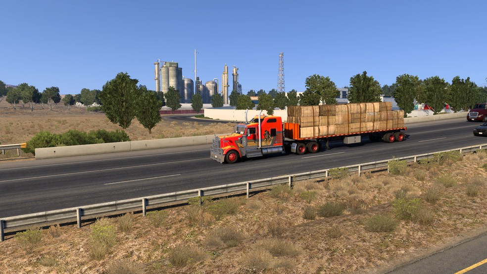 Image by roadracer94