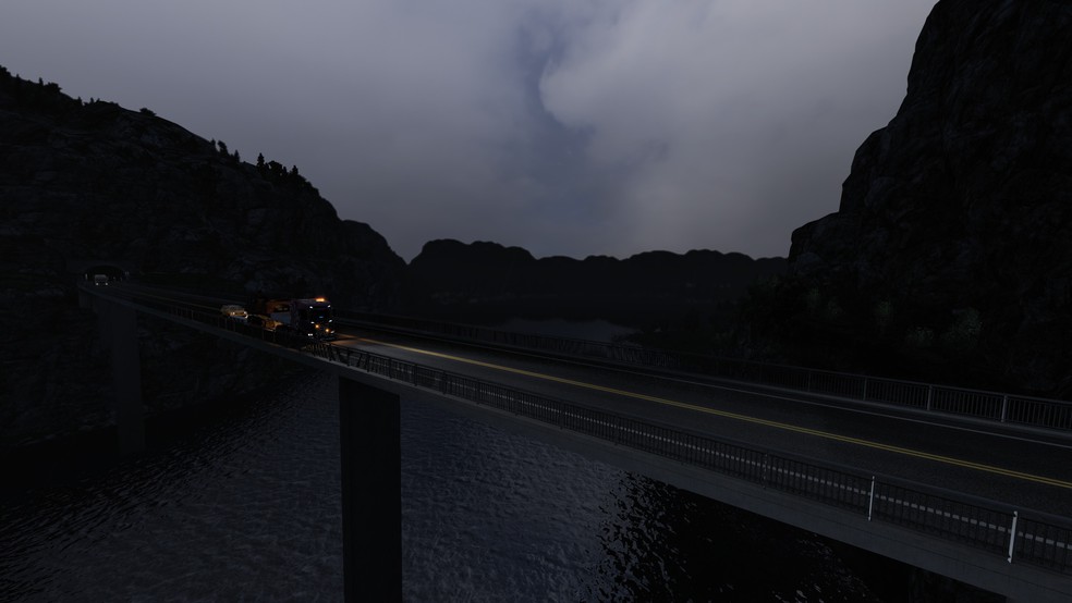 Image by Itoz